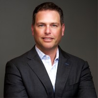 Michael Baran