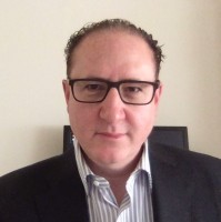 Giovanni Ferrara