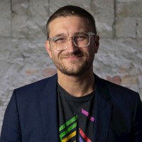 Steffen Christensen