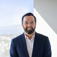 Jason Cowett