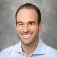 Alex Berzofsky