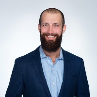 Avi Deutsch