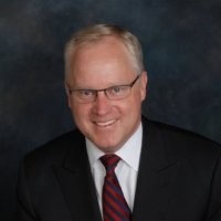 Doug Folsom