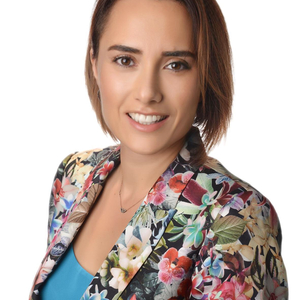 Deniz Noyan
