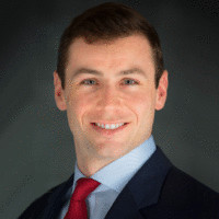 Stephen Kelly