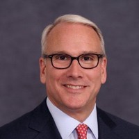 Thomas Newberry
