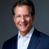 Mitchell Roberts