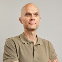 Miklu Silvanto