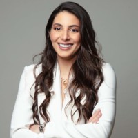 Raida Jisr