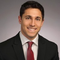 Ryan Kantor