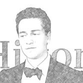 Chris Ganan