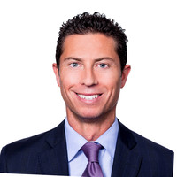 Scott Zemnick