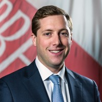 Simon Goldman