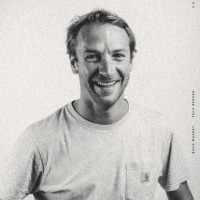 Thibaud Larauze