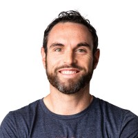 Jon Spillman