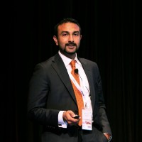 Praveen Joseph
