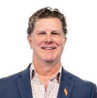 Craig Kinley