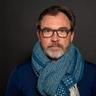 Olivier Saint-Leger