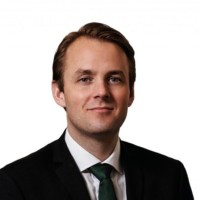 Oskar Hoernell
