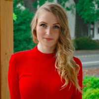 Micole McCarthy