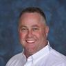 Bruce Clapp