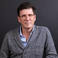 Michael Mauze