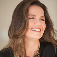 Brenda Irwin
