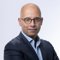 Issam Balaazi