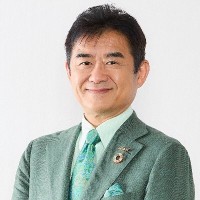 Pina Hirano