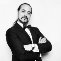 Semih Tareen