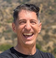 Andy Petranek