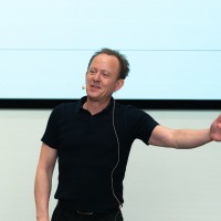 Jesper Eriksen
