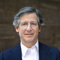 Arthur Zuckerman