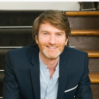 Raphael Lahaye