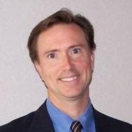 Jim Fallon