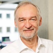 Michael Mayer