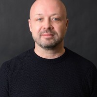 Daniel Koppelkamm