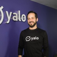 Javier Mata