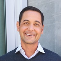 Keoni Schwartz