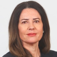Jan Woods