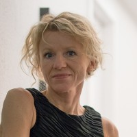 Sybille Luetje