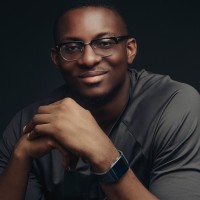 Ugochukwu Aronu