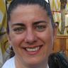 Jo Hastings