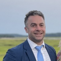 Josef Alves