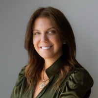 Lauren Hurvitz