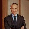 Thomas Buberl