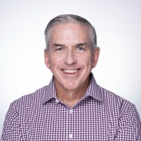 Dave Gray