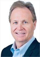 Bill Niland