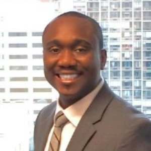 Kevin Thompson