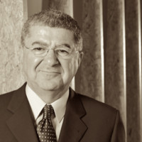 Evan jafa